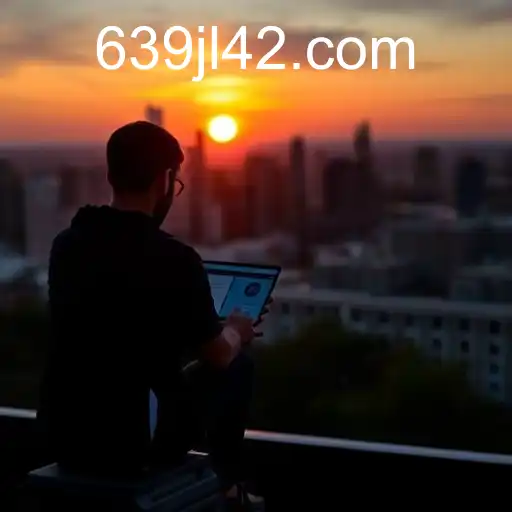 User Agreement: Navigating the Fine Print of Online Engagement