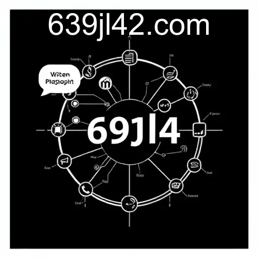 Articles and Their Significance in Modern Communication