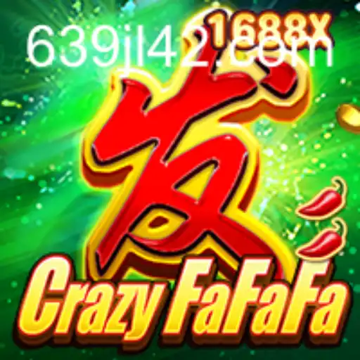Unlock the Thrills of CrazyFaFaFa: A Complete Guide