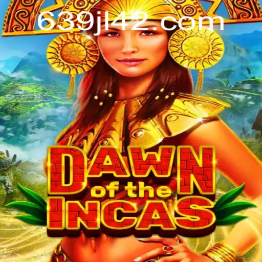 DawnoftheIncas: An Immersive Journey Into the Ancient Empire