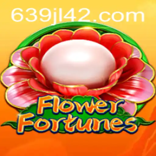 FlowerFortunes: A Blooming Adventure in Interactive Gaming