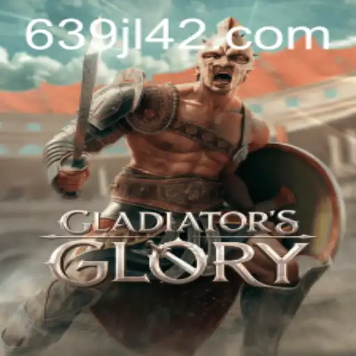 Immerse Yourself in the World of GladiatorsGlory: A Game of Strategy and Survival
