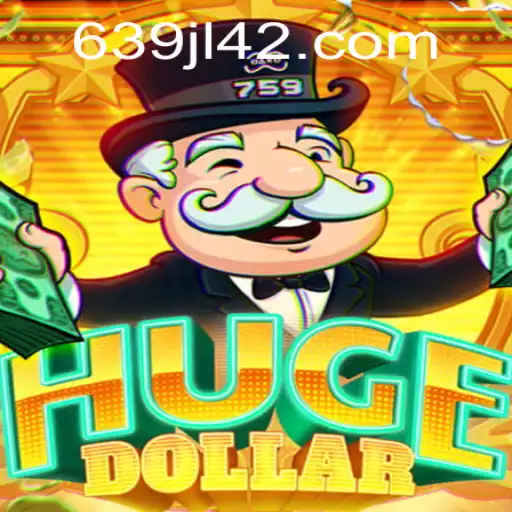 Unraveling the Thrills of HugeDollar: The Game That Blends Strategy and Excitement