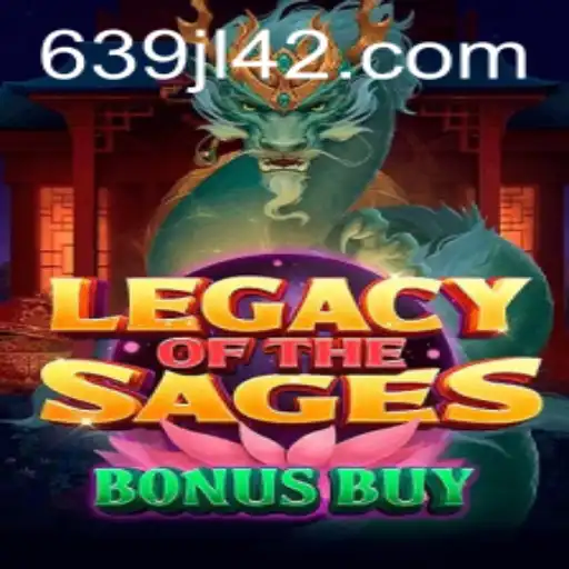 Exploring the Exciting World of LegacyoftheSagesBonusBuy