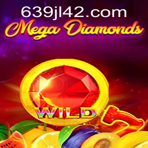 Discover the Thrills of MegaDiamond: A Deep Dive into the Game and Its Rules
