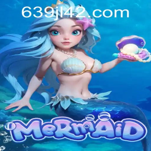 Discover the Magical World of ‘Mermaid’: A Deep Dive into Gameplay and Rules