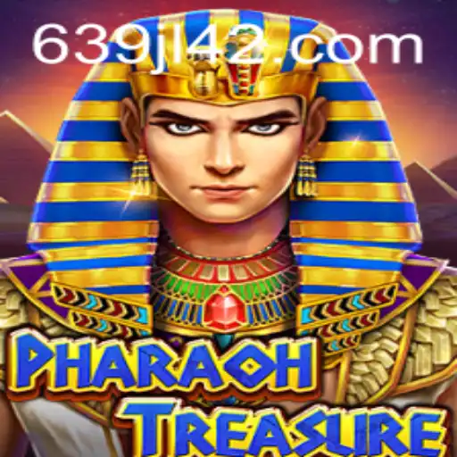 Unveil the Mysteries of PharaohTreasure: A New Gaming Experience