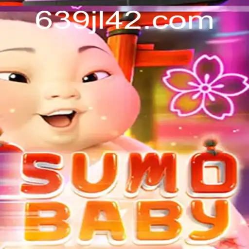SumoBaby: A Unique Blend of Strategy and Play