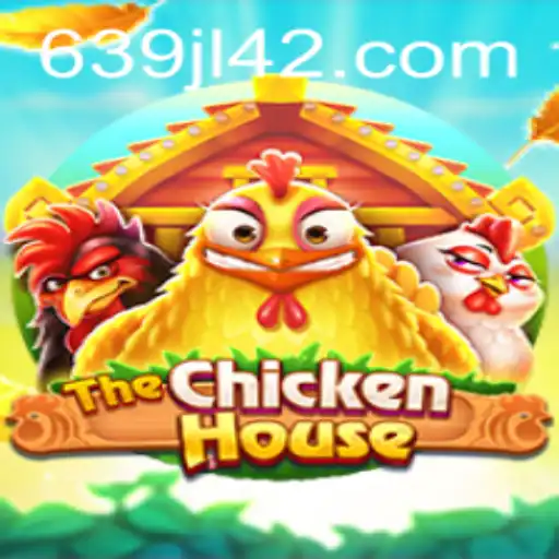 The Ultimate Guide to TheChickenHouse: An Entertaining Journey with 639jl42