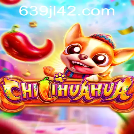 Discover the World of CHILIHUAHUA: A Unique Gaming Experience