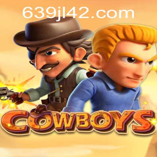 Exploring the Exciting World of COWBOYS: A Unique Gaming Experience