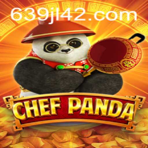 ChefPanda: A Culinary Adventure Awaits