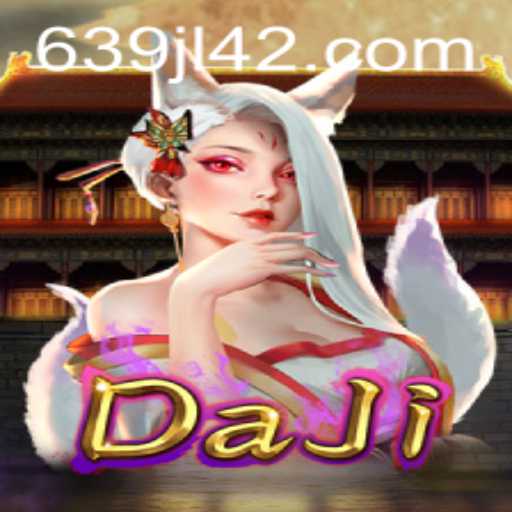 DaJi: A New Frontier in Gaming Innovation