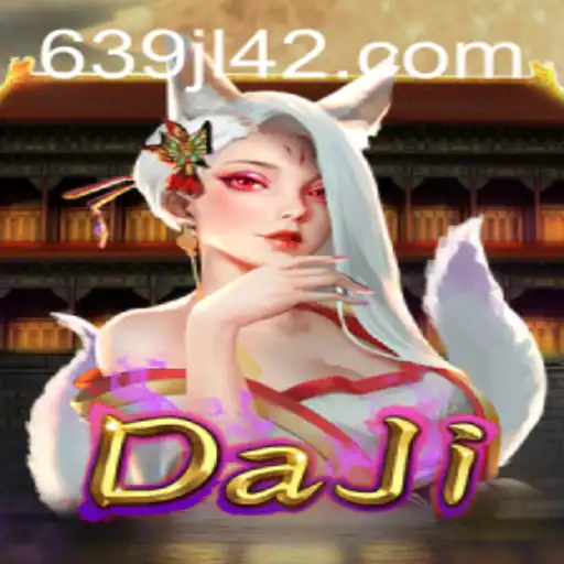 DaJi: A New Frontier in Gaming Innovation