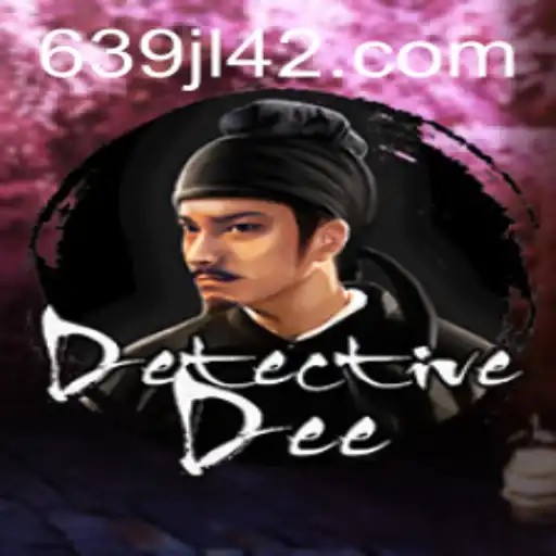 Unveiling the Intrigues of DetectiveDee: Immersive Mystery Awaits