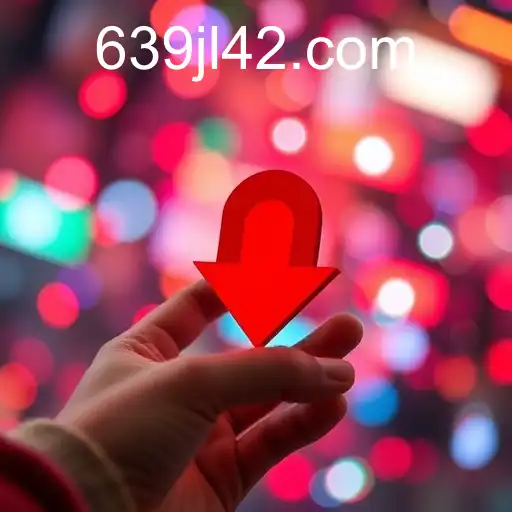 Download App: Exploring the Power of 639jl42