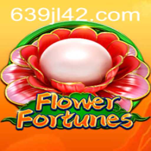 FlowerFortunes: A Blooming Adventure in Interactive Gaming