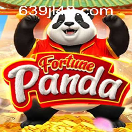Unveiling the Enchanting World of FortunePanda with Keyword 639jl42