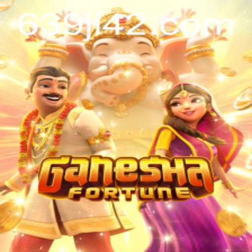 Exploring the Enchanting World of GaneshaFortune: An In-Depth Game Analysis