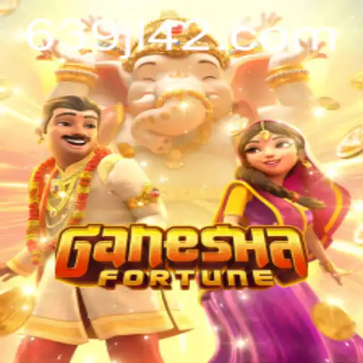 Exploring the Enchanting World of GaneshaFortune: An In-Depth Game Analysis