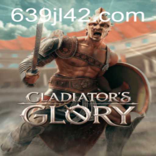 Immerse Yourself in the World of GladiatorsGlory: A Game of Strategy and Survival