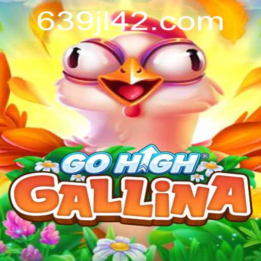 GoHighGallina: A Dive into the Most Anticipated Gaming Sensation