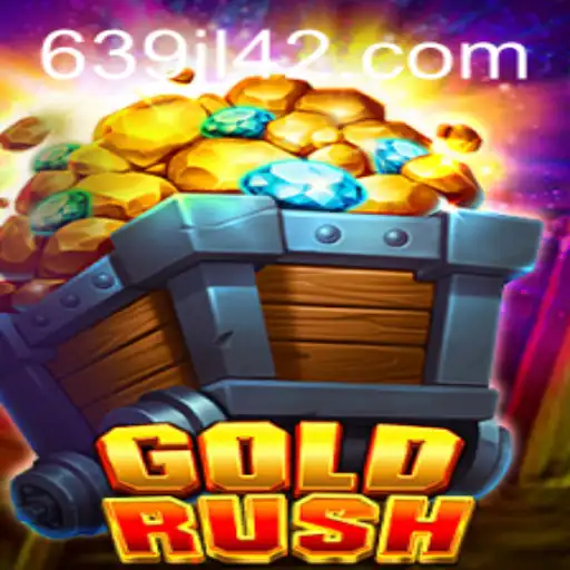 Discover the Thrills of 'GoldRush': Rules, Gameplay, and More