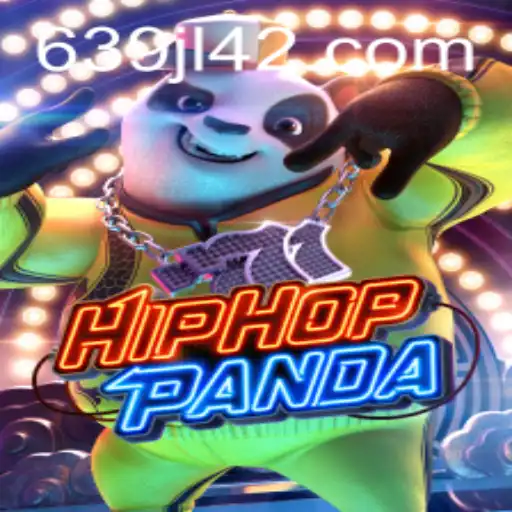 Unveiling HipHopPanda: The Rhythm and Rules of the Modern Gaming Craze