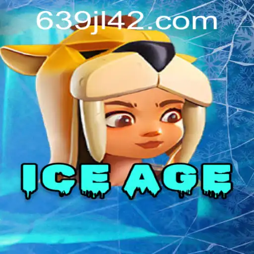 Discovering the Thrilling World of IceAge: An Inside Look at Gameplay and Strategy