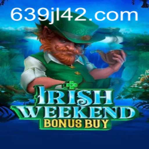 Discovering the Adventure of IrishWeekendBonusBuy