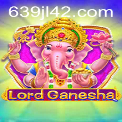 Dive Into the Exciting World of LordGanesha: A Comprehensive Guide to the Game
