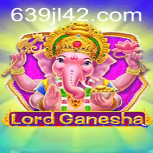 Dive Into the Exciting World of LordGanesha: A Comprehensive Guide to the Game