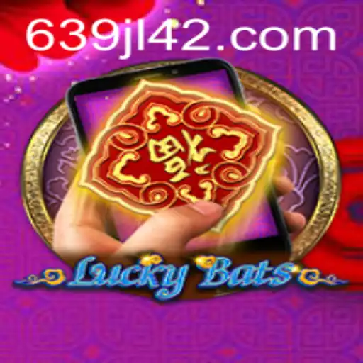 Dive into the Enchanting World of LuckyBatsM: Revolutionizing Mobile Gaming