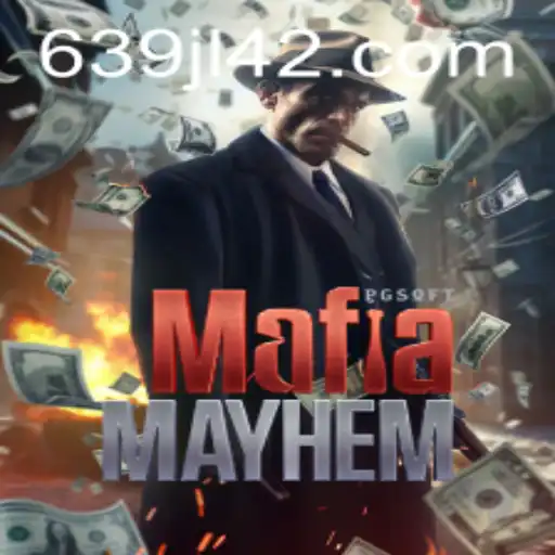 MafiaMayhem: Unveiling the Thrilling Strategy Game Taking the World by Storm