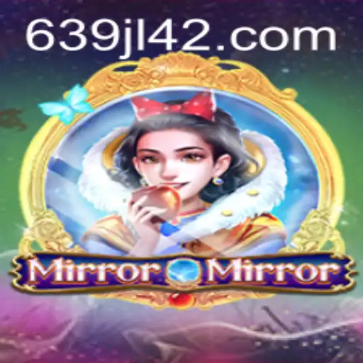 Exploring the Enchanting World of MirrorMirror
