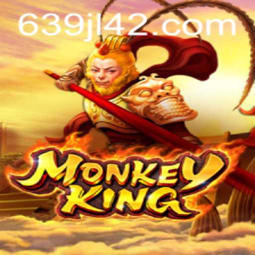 Exploring the Exciting World of MonkeyKing: A Closer Look at Gameplay and Rules