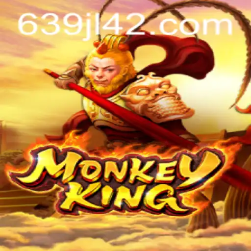 Exploring the Exciting World of MonkeyKing: A Closer Look at Gameplay and Rules