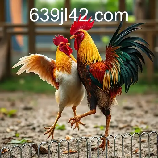 Exploring the Phenomenon of Online Sabong: A Deep Dive into 639jl42