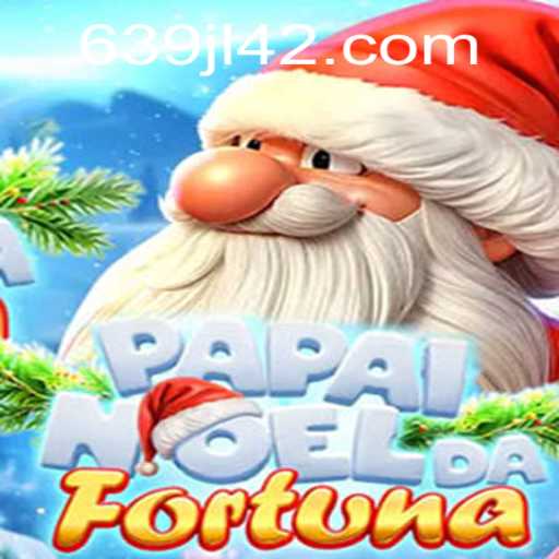 PapaiNoeldaFortuna: A Festive Journey in Gaming