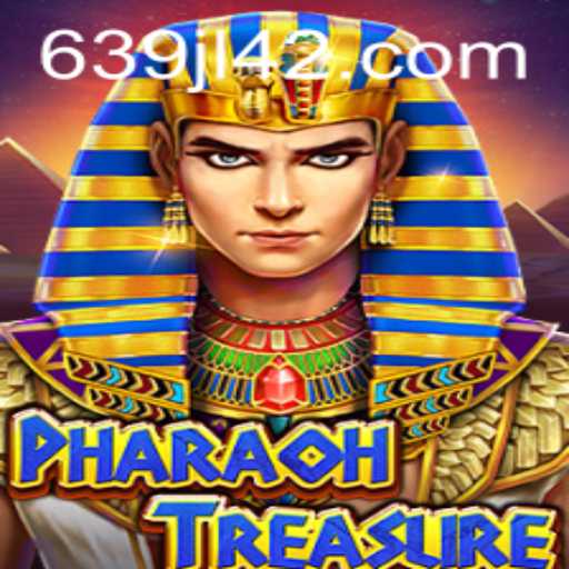 Unveil the Mysteries of PharaohTreasure: A New Gaming Experience
