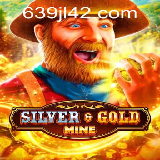 Unveiling the Thrilling World of SilverGold: A Journey through Strategy and Intrigue