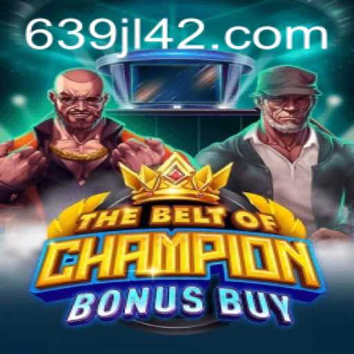 Unveiling TheBeltOfChampionBonusBuy: A Comprehensive Guide