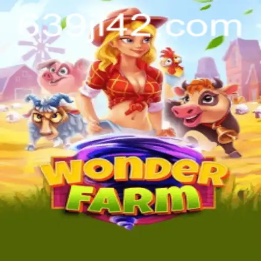 The Enchanting World of WonderFarm: A Deep Dive into Gameplay and Current Events